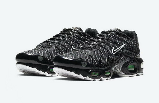 men air max TN shoes 2020-9-24-002